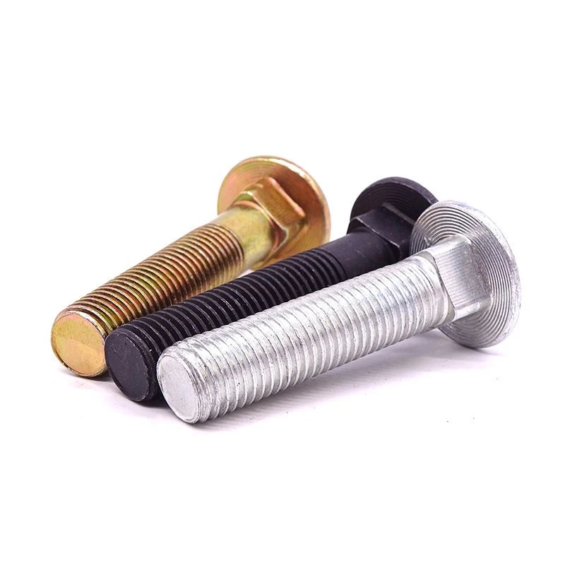 product-800-800